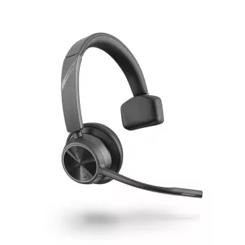 Peakomplekt POLY Voyager 4310 UC