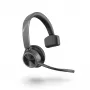 Peakomplekt POLY Voyager 4310 UC