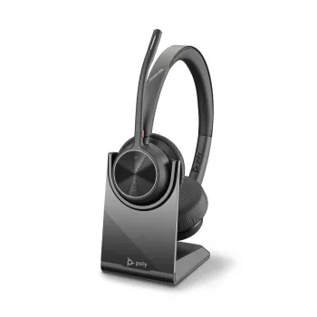 Peakomplekt Poly Voyager 4320 UC