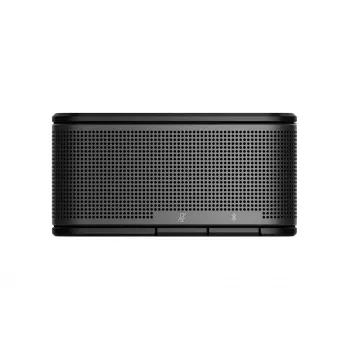 Grupi videokonverentsisüsteem Bose Videobar VB1