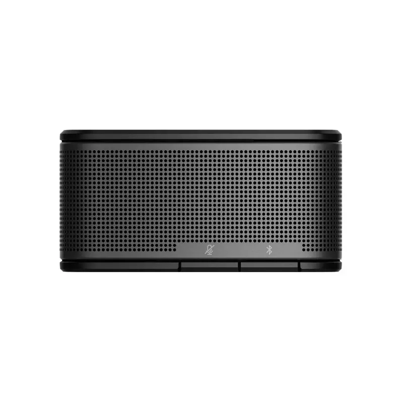 Grupi videokonverentsisüsteem Bose Videobar VB1