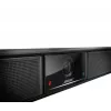 Grupi videokonverentsisüsteem Bose Videobar VB1