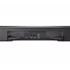 Grupi videokonverentsisüsteem Bose Videobar VB1
