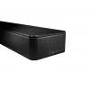 Grupi videokonverentsisüsteem Bose Videobar VB1