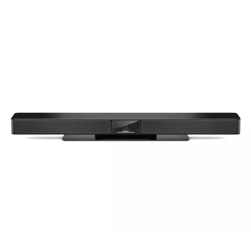Grupi videokonverentsisüsteem Bose Videobar VB1