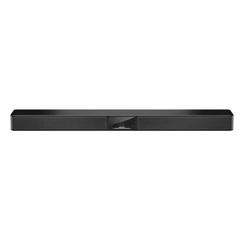 Grupi videokonverentsisüsteem Bose Videobar VB1