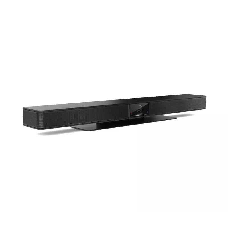 Grupi videokonverentsisüsteem Bose Videobar VB1