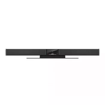 Grupi videokonverentsisüsteem Bose Videobar VB1