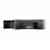 Grupi videokonverentsisüsteem Bose Videobar VBS 230V 8 MP 4K Ultra HD