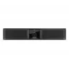 Grupi videokonverentsisüsteem Bose Videobar VBS 230V 8 MP 4K Ultra HD