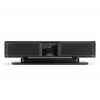 Grupi videokonverentsisüsteem Bose Videobar VBS 230V 8 MP 4K Ultra HD