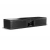 Grupi videokonverentsisüsteem Bose Videobar VBS 230V 8 MP 4K Ultra HD