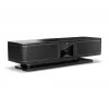 Grupi videokonverentsisüsteem Bose Videobar VBS 230V 8 MP 4K Ultra HD