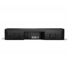 Grupi videokonverentsisüsteem Bose Videobar VBS 230V 8 MP 4K Ultra HD