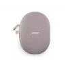 Bose QuietComfort Ultra peakomplekt