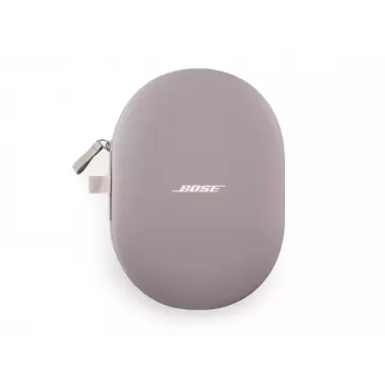 Bose QuietComfort Ultra peakomplekt