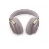 Bose QuietComfort Ultra peakomplekt