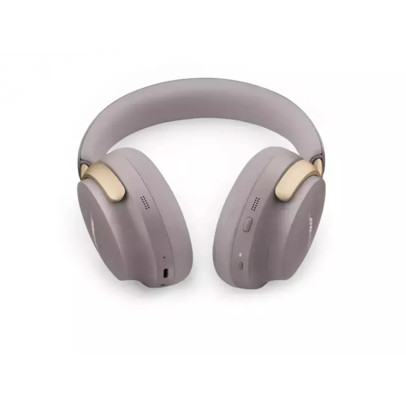 Bose QuietComfort Ultra peakomplekt