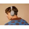 Bose QuietComfort Ultra peakomplekt