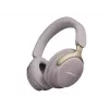 Bose QuietComfort Ultra peakomplekt