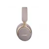 Bose QuietComfort Ultra peakomplekt