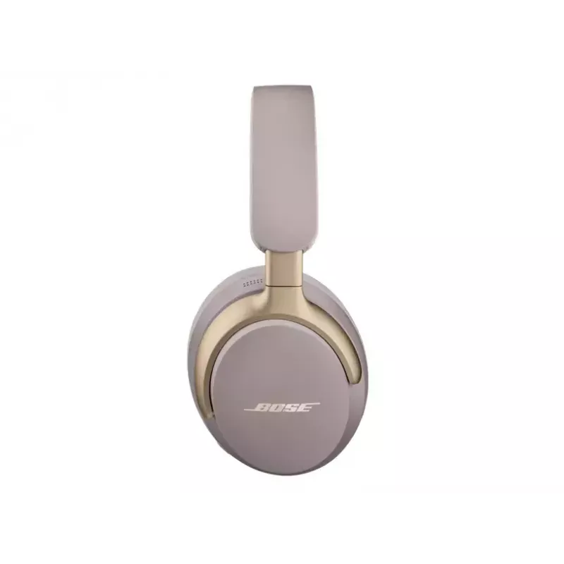 Bose QuietComfort Ultra peakomplekt