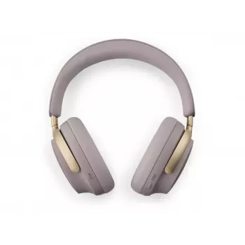 Bose QuietComfort Ultra peakomplekt