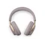 Bose QuietComfort Ultra peakomplekt