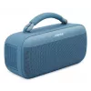 Mono kaasaskantav kõlar Bose SoundLink Max sinine