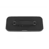 Mono kaasaskõlar Bose SoundLink Max must