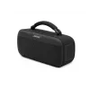 Mono kaasaskõlar Bose SoundLink Max must
