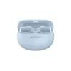 Peakomplekt Bose 881046-0030