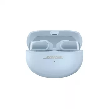 Peakomplekt Bose 881046-0030