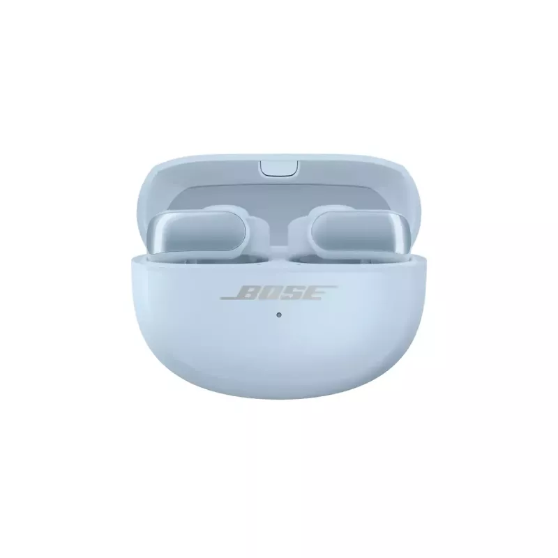 Peakomplekt Bose 881046-0030