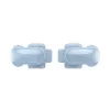 Peakomplekt Bose 881046-0030