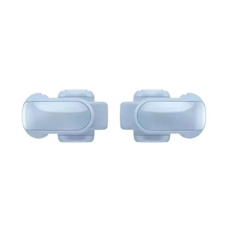 Peakomplekt Bose 881046-0030