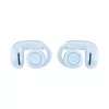 Peakomplekt Bose 881046-0030