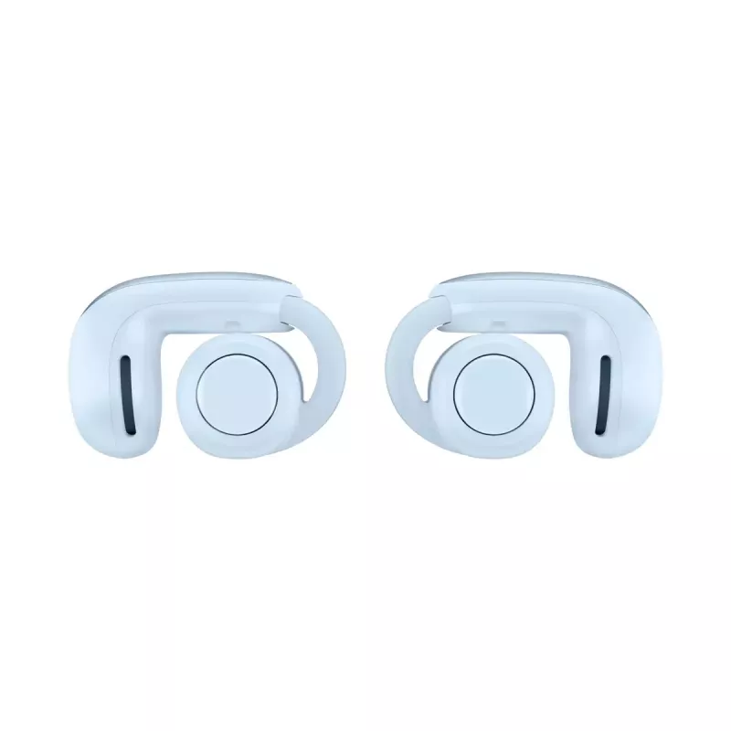 Peakomplekt Bose 881046-0030
