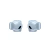 Peakomplekt Bose 881046-0030