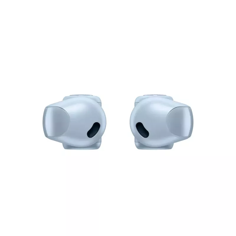Peakomplekt Bose 881046-0030