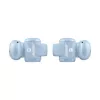 Peakomplekt Bose 881046-0030