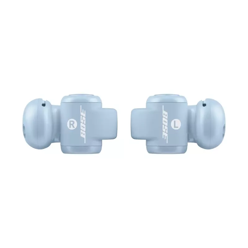 Peakomplekt Bose 881046-0030
