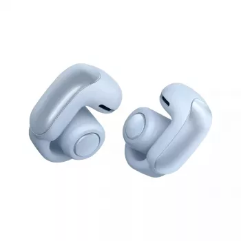 Peakomplekt Bose 881046-0030