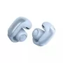 Peakomplekt Bose 881046-0030