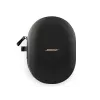 Peakomplekt Bose 890101-0400