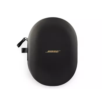 Peakomplekt Bose 890101-0400