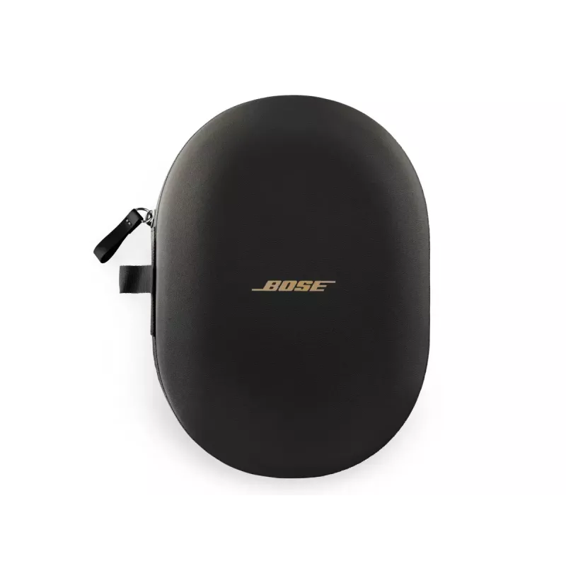Peakomplekt Bose 890101-0400