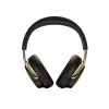 Peakomplekt Bose 890101-0400