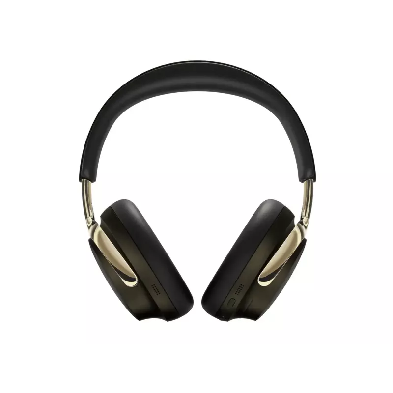 Peakomplekt Bose 890101-0400