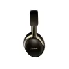 Peakomplekt Bose 890101-0400